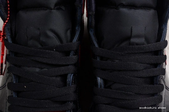 1 555088-063 High Patent” OG 555088-063 Jordan “Bred Air 0428